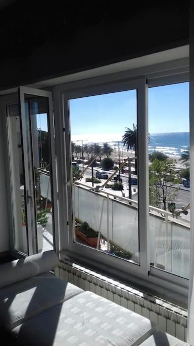 Casa Al Mare - Lido Apartment Terracina Ngoại thất bức ảnh